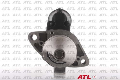 ATL Autotechnik A 79 150 Starter